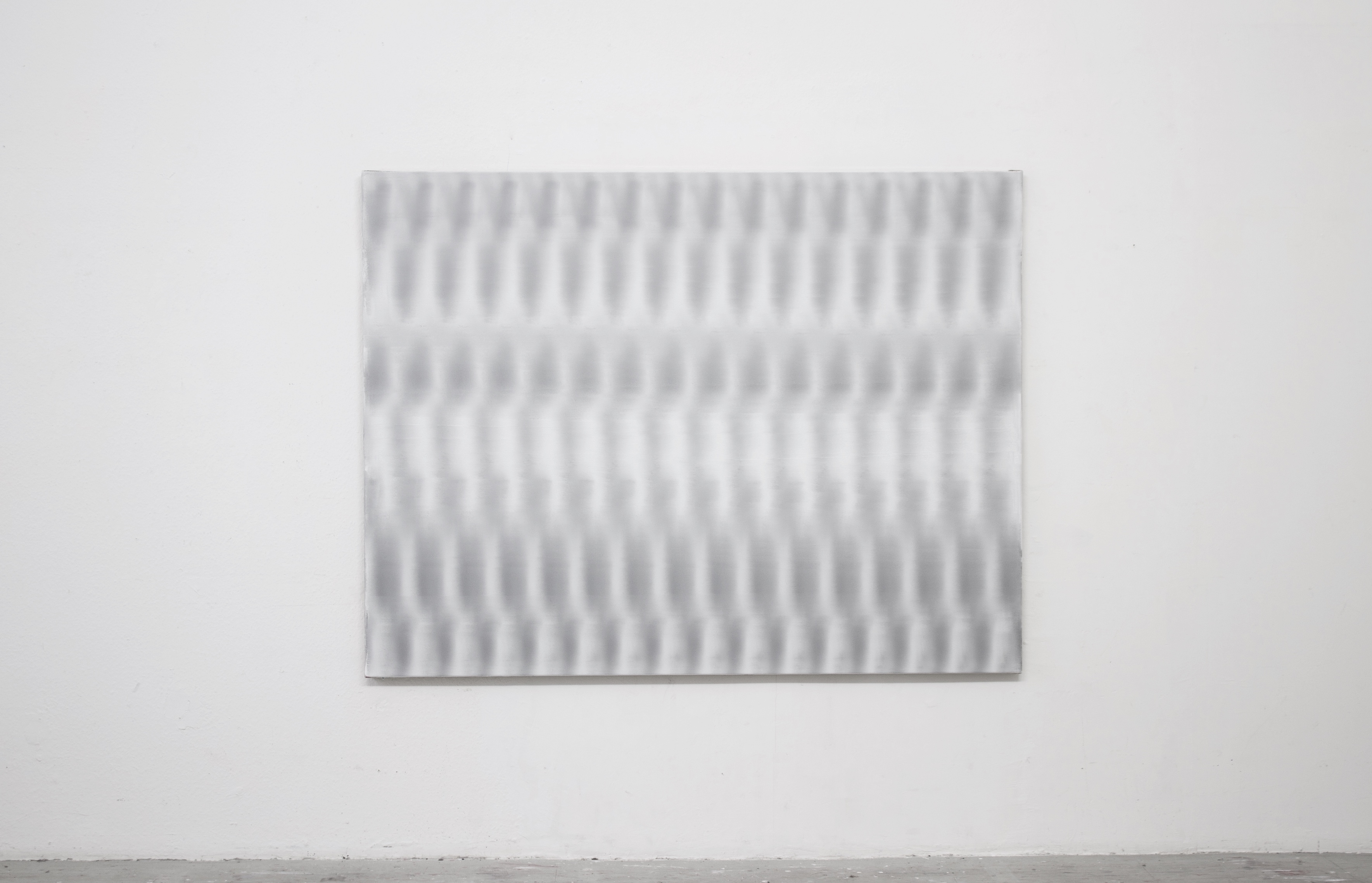 04       VG1-19, 2019, Öl auf Leinwand, 130 x 170 cm.jpeg